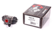 PRH2128 Válec kolové brzdy PROTECHNIC