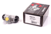 PRH2131 Válec kolové brzdy PROTECHNIC