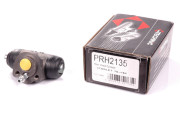 PRH2135 Válec kolové brzdy PROTECHNIC