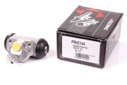 PRH2144 Válec kolové brzdy PROTECHNIC