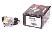 PRH2146 Válec kolové brzdy PROTECHNIC
