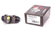 PRH2161 Válec kolové brzdy PROTECHNIC