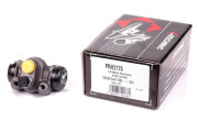 PRH2176 Válec kolové brzdy PROTECHNIC
