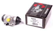 PRH2180 Válec kolové brzdy PROTECHNIC