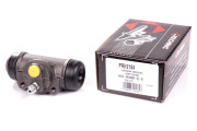 PRH2184 Válec kolové brzdy PROTECHNIC