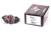 PRH2188 Válec kolové brzdy PROTECHNIC