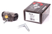 PRH2195 Válec kolové brzdy PROTECHNIC