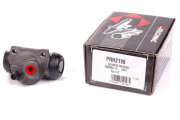PRH2198 Válec kolové brzdy PROTECHNIC