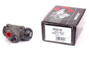 PRH2199 Válec kolové brzdy PROTECHNIC
