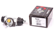 PRH2202 Válec kolové brzdy PROTECHNIC