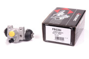PRH2204 Válec kolové brzdy PROTECHNIC