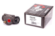PRH2206 Válec kolové brzdy PROTECHNIC