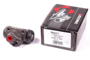 PRH2211 Válec kolové brzdy PROTECHNIC