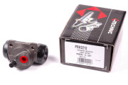 PRH2212 Válec kolové brzdy PROTECHNIC