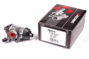 PRH2213 Válec kolové brzdy PROTECHNIC