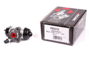 PRH2216 Válec kolové brzdy PROTECHNIC