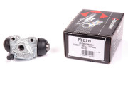 PRH2219 Válec kolové brzdy PROTECHNIC