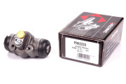 PRH2220 Válec kolové brzdy PROTECHNIC