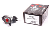 PRH2222 Válec kolové brzdy PROTECHNIC