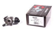 PRH2223 Válec kolové brzdy PROTECHNIC
