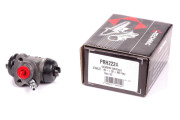PRH2224 Válec kolové brzdy PROTECHNIC