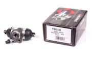 PRH2226 Válec kolové brzdy PROTECHNIC