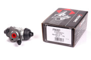 PRH2227 Válec kolové brzdy PROTECHNIC