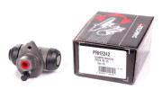 PRH2242 Válec kolové brzdy PROTECHNIC