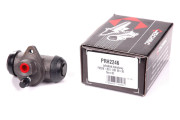 PRH2246 Válec kolové brzdy PROTECHNIC