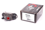 PRH2286 Válec kolové brzdy PROTECHNIC