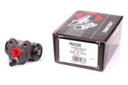 PRH2288 Válec kolové brzdy PROTECHNIC