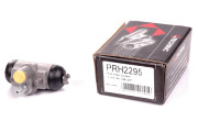PRH2295 Válec kolové brzdy PROTECHNIC