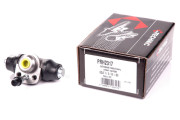 PRH2317 Válec kolové brzdy PROTECHNIC