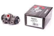 PRH2319 Válec kolové brzdy PROTECHNIC