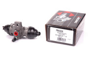 PRH2326 Válec kolové brzdy PROTECHNIC