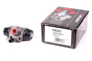 PRH2327 Válec kolové brzdy PROTECHNIC
