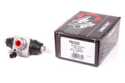 PRH2329 Válec kolové brzdy PROTECHNIC