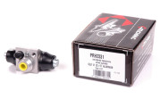 PRH2331 Válec kolové brzdy PROTECHNIC