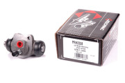 PRH2338 Válec kolové brzdy PROTECHNIC