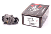 PRH2340 Válec kolové brzdy PROTECHNIC