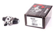 PRH2342 Válec kolové brzdy PROTECHNIC