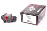 PRH2343 Válec kolové brzdy PROTECHNIC
