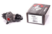 PRH2351 Válec kolové brzdy PROTECHNIC