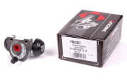 PRH2357 Válec kolové brzdy PROTECHNIC