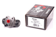 PRH2361 Válec kolové brzdy PROTECHNIC