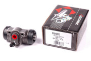 PRH2377 Válec kolové brzdy PROTECHNIC