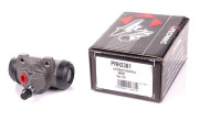 PRH2381 Válec kolové brzdy PROTECHNIC