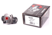 PRH2383 Válec kolové brzdy PROTECHNIC