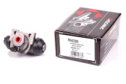 PRH2388 Válec kolové brzdy PROTECHNIC