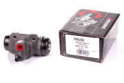 PRH2406 Válec kolové brzdy PROTECHNIC